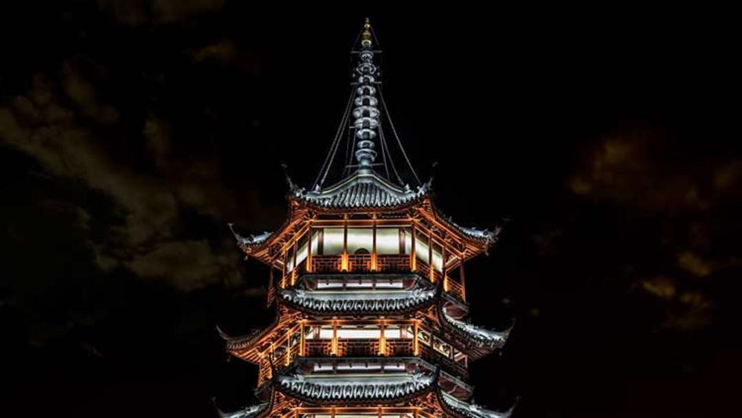 2015-09-nantong-2
