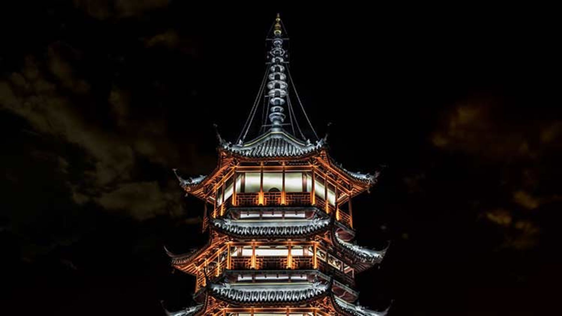 2015-09-nantong-2