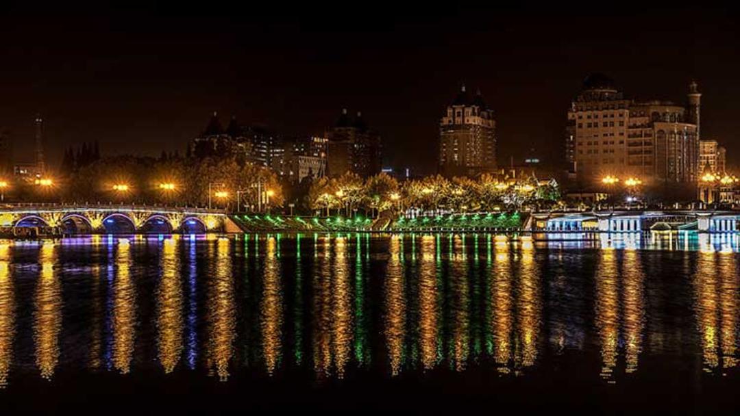 2015-09-nantong-4