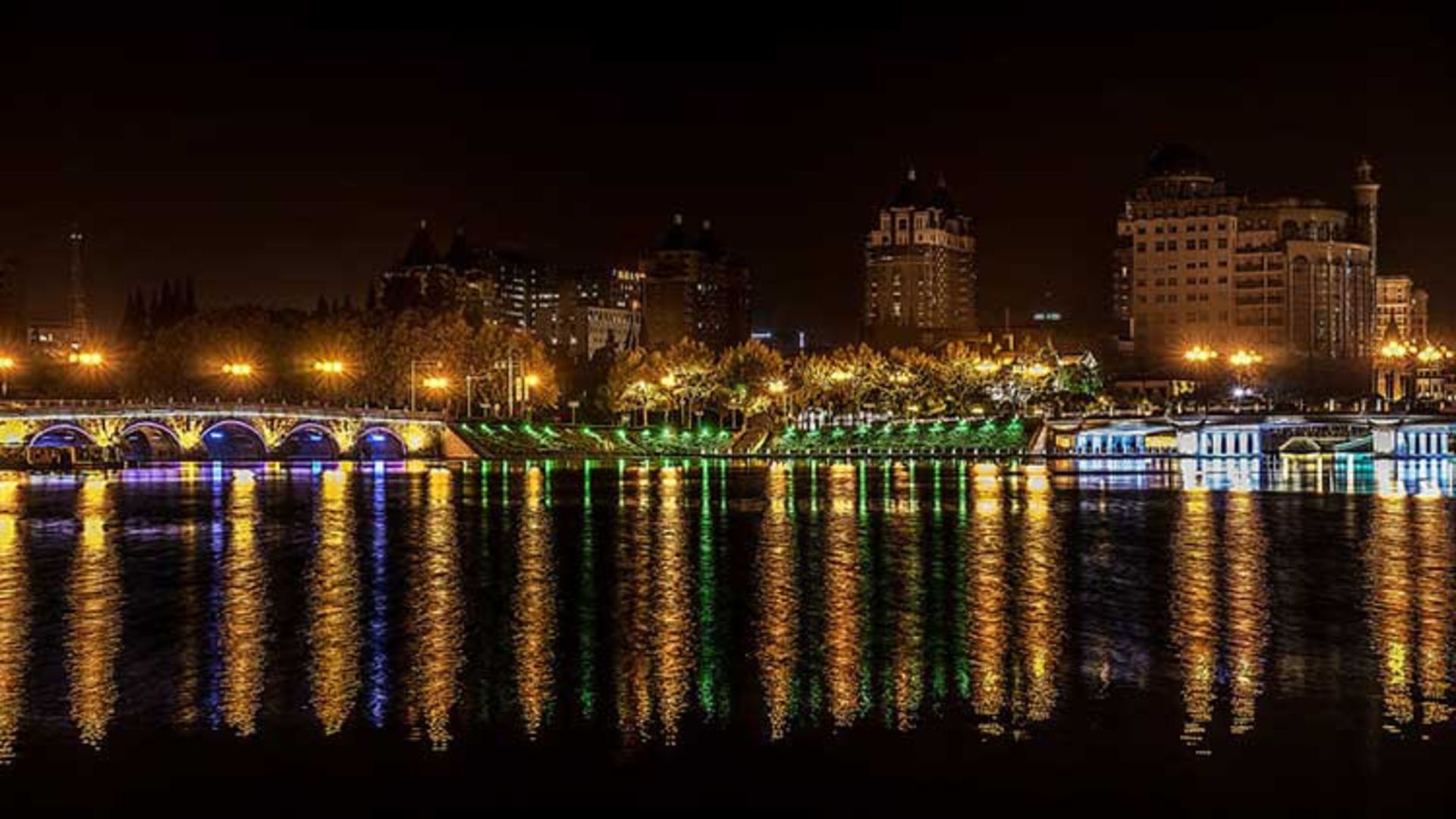 2015-09-nantong-4