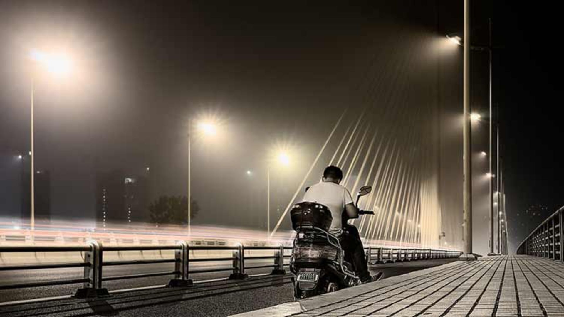 2015-09-nantong-5