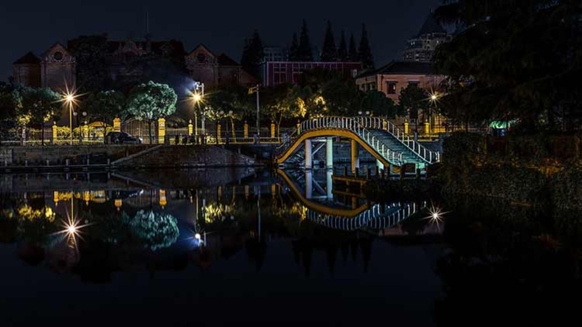 2015-09-nantong-6