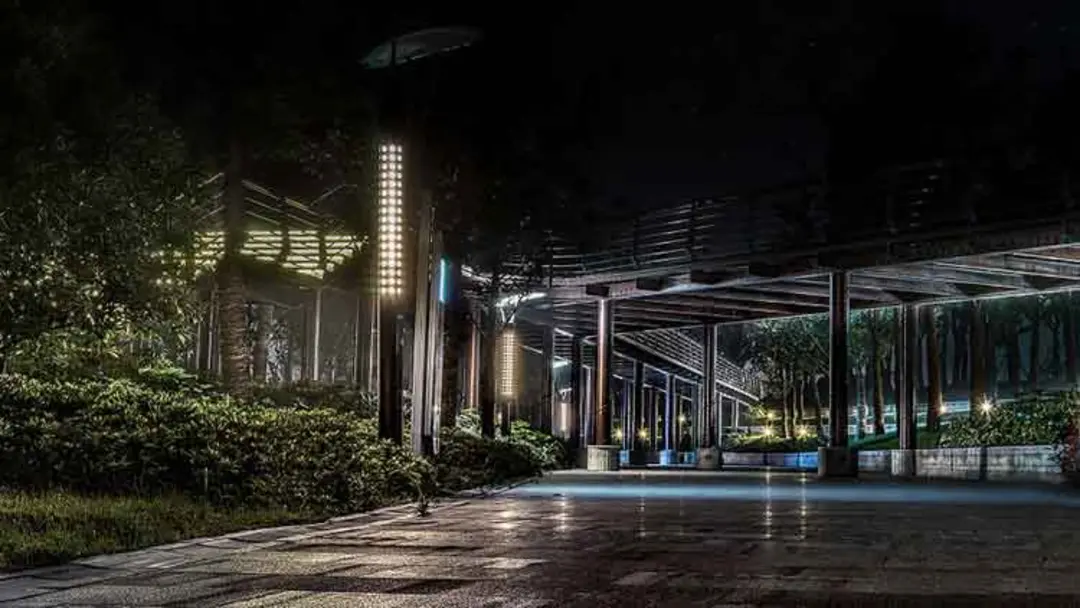 2015-09-nantong-7