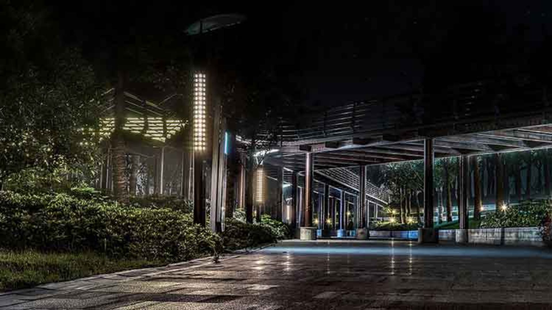 2015-09-nantong-7