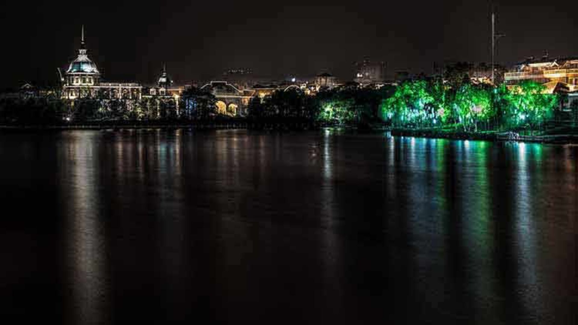 2015-09-nantong-8