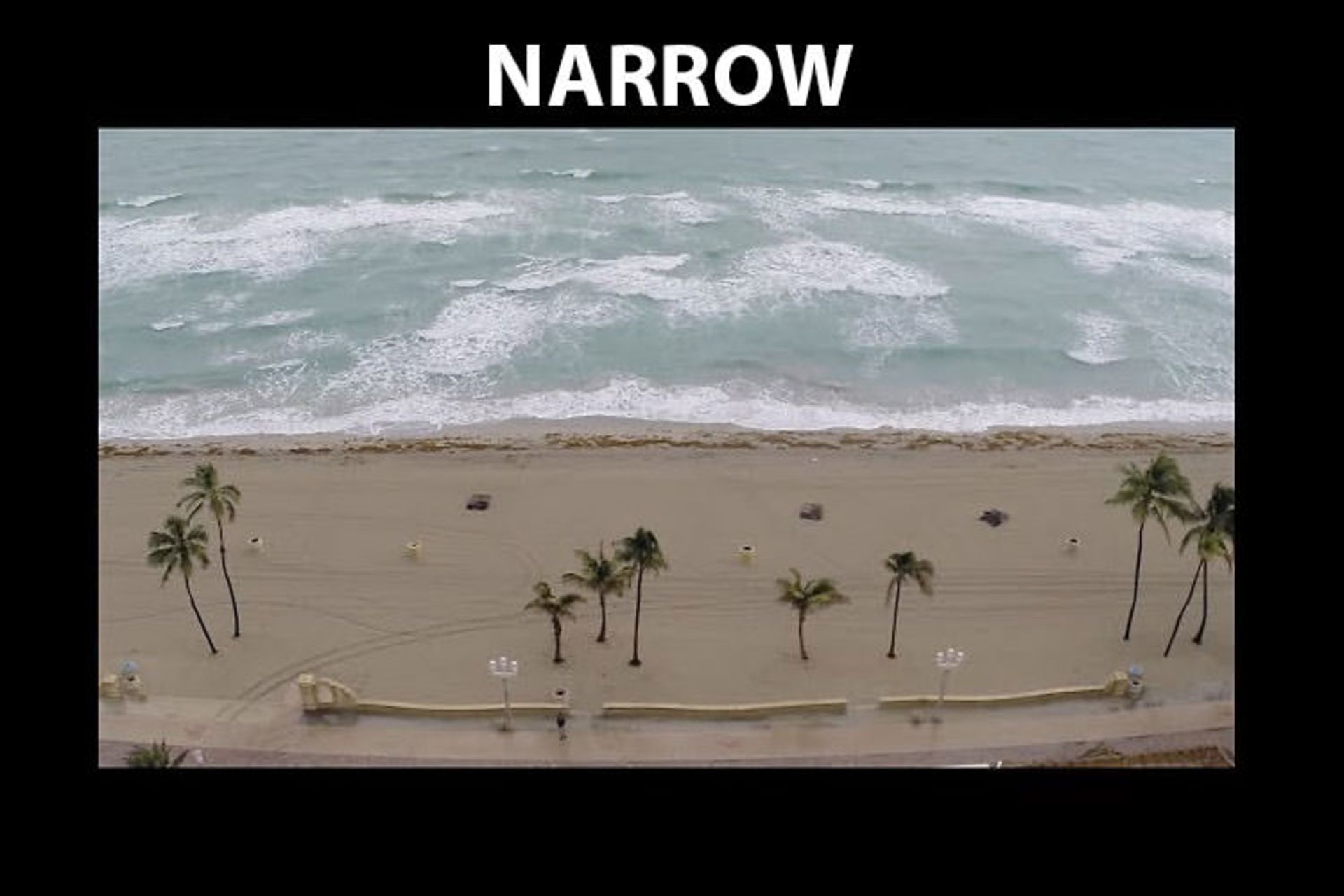 2015-09-narrow
