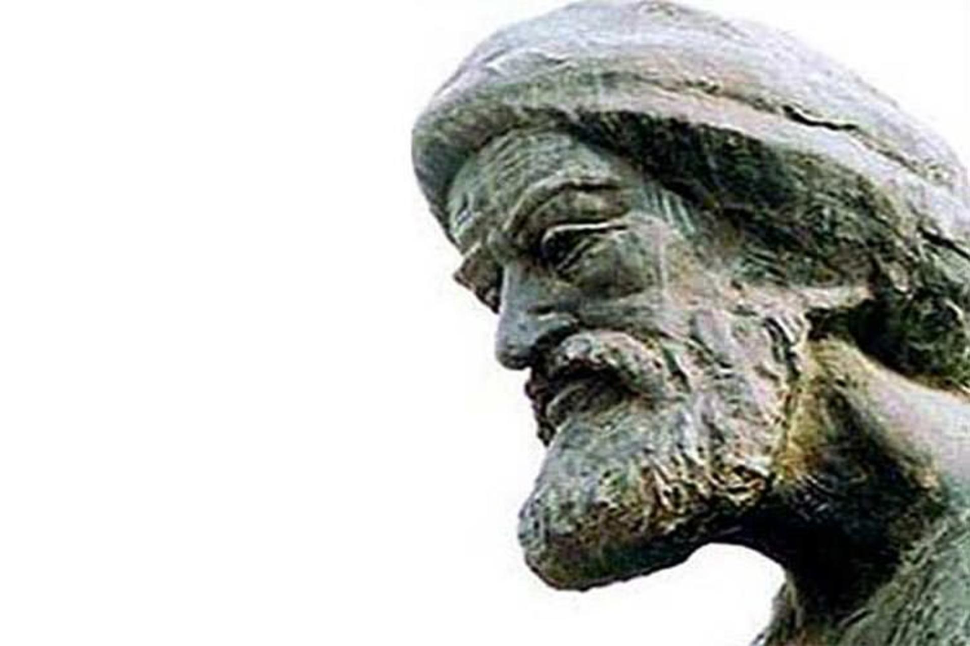 2015-09-naserkhosro