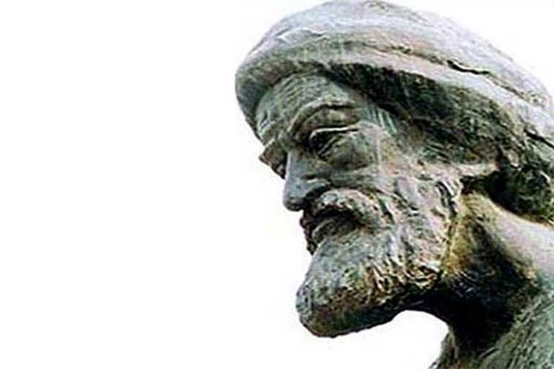 2015-09-naserkhosro