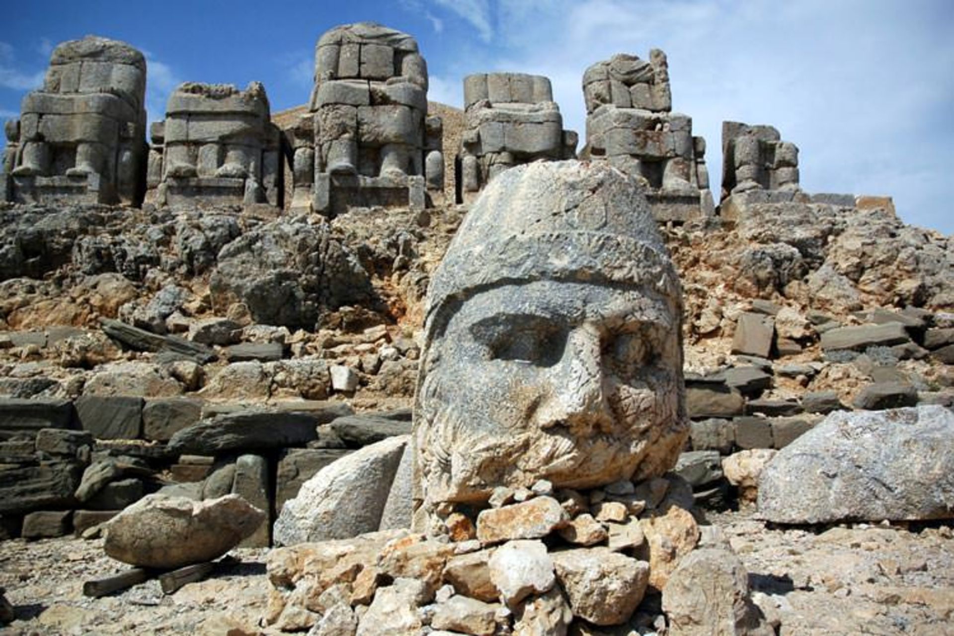 2015-09-nemrut10