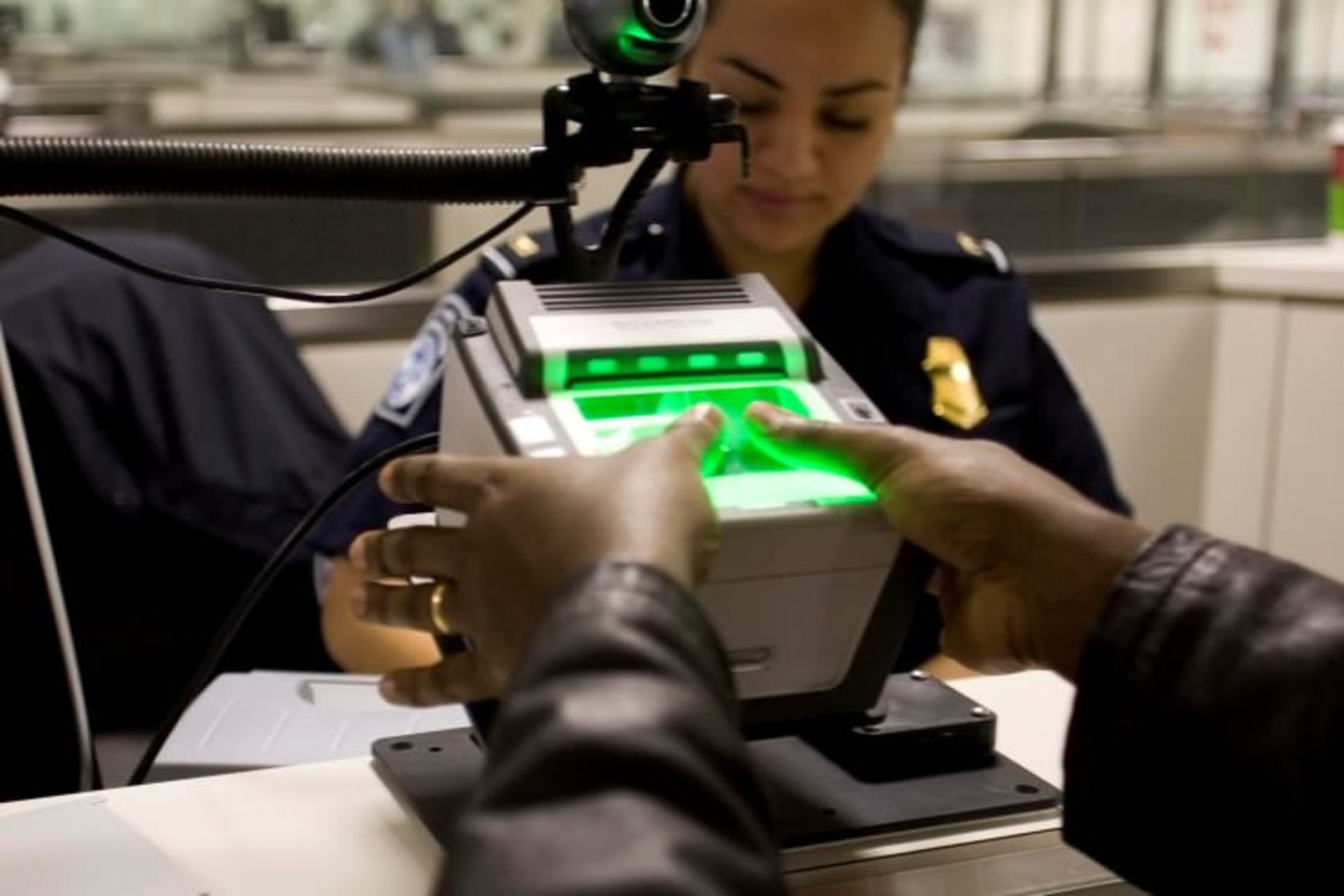 2015-09-new-electronic-travel-authorization-system