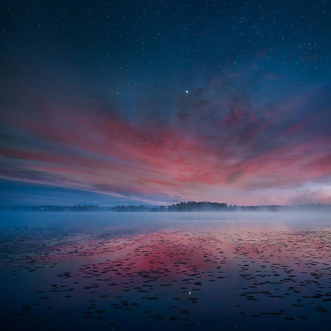 2015-09-night-finland-10