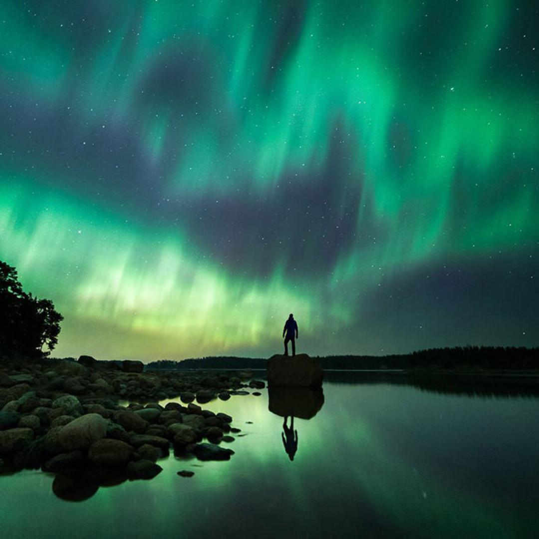 2015-09-night-finland-4