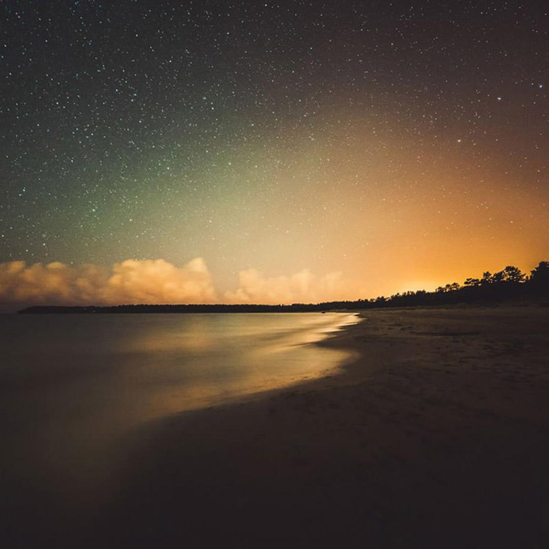 2015-09-night-finland-5
