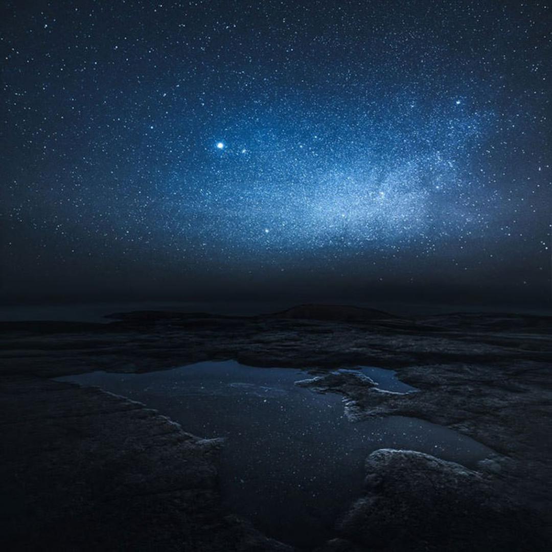 2015-09-night-finland-6