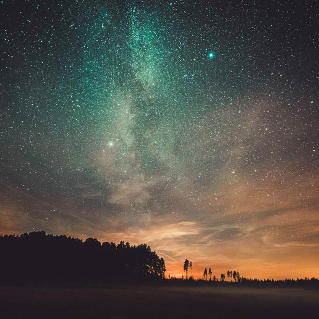 2015-09-night-finland-8