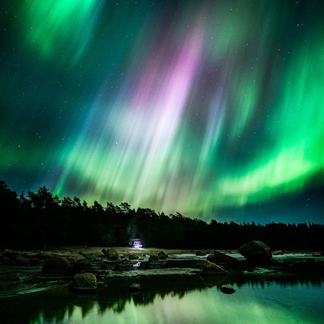 2015-09-night-finland-9