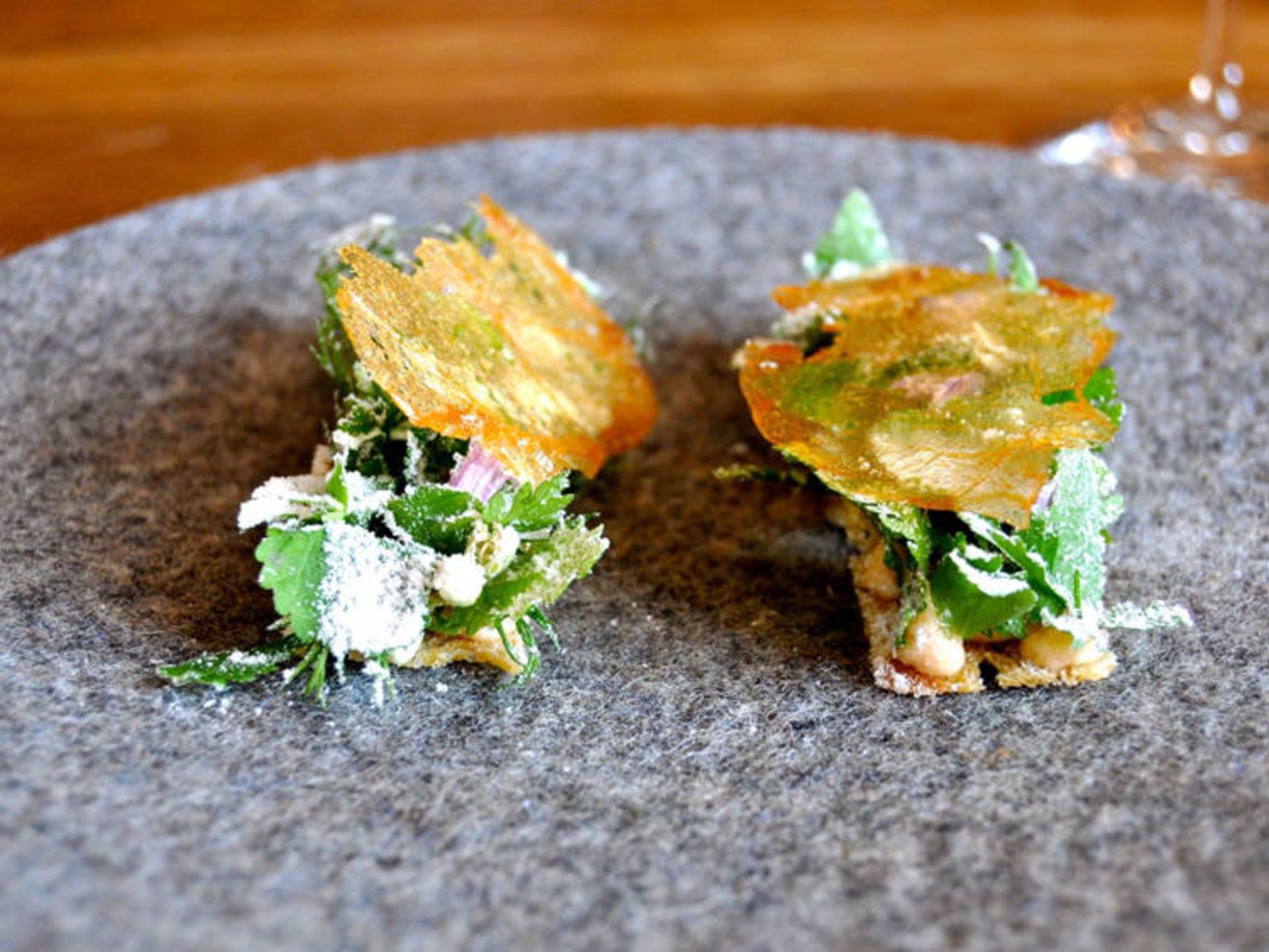 Noma