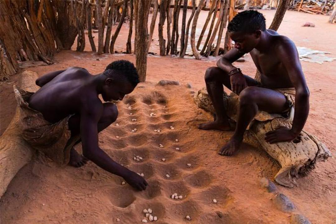 2015-09-northern-territory-of-namibia-local-tribe