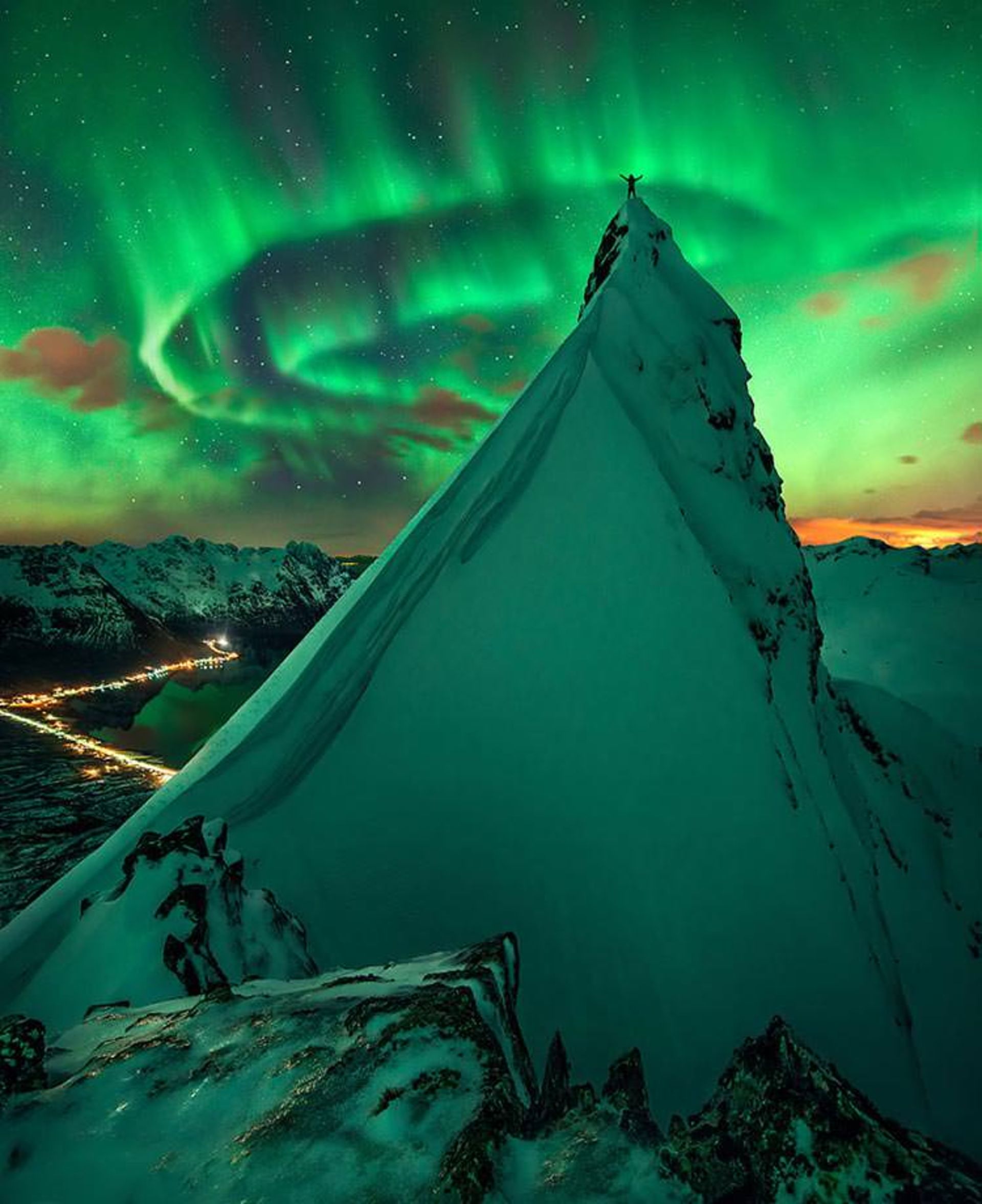 2015-09-norway-1