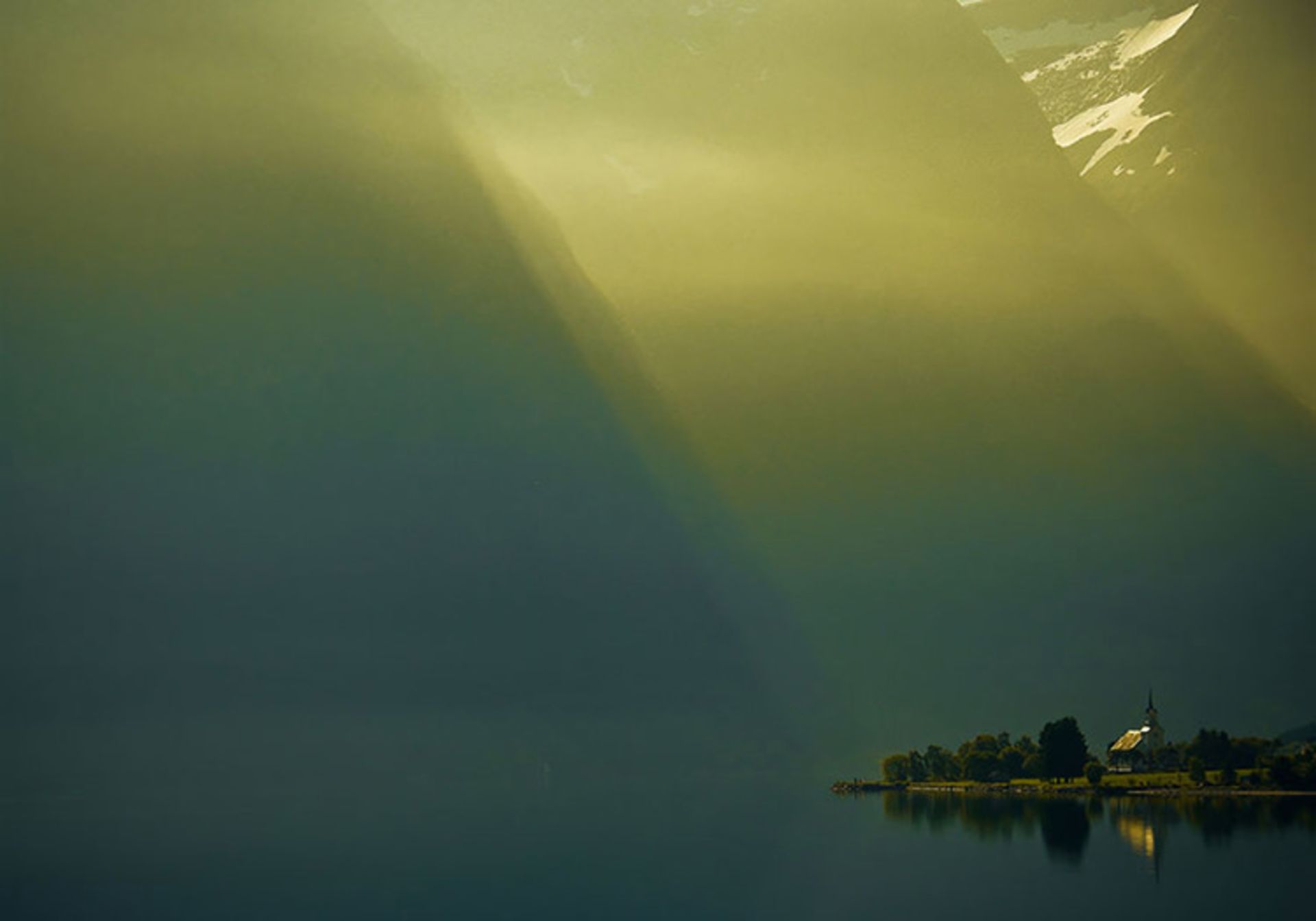 2015-09-norway-10