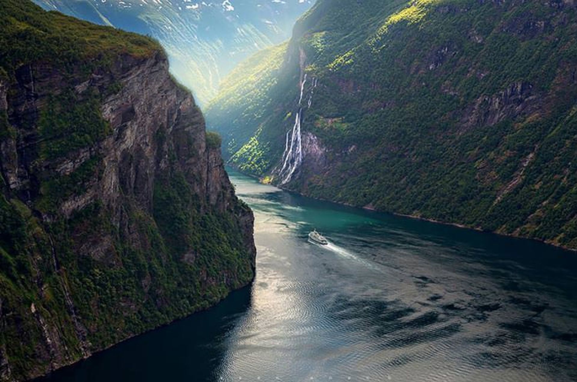 2015-09-norway-11
