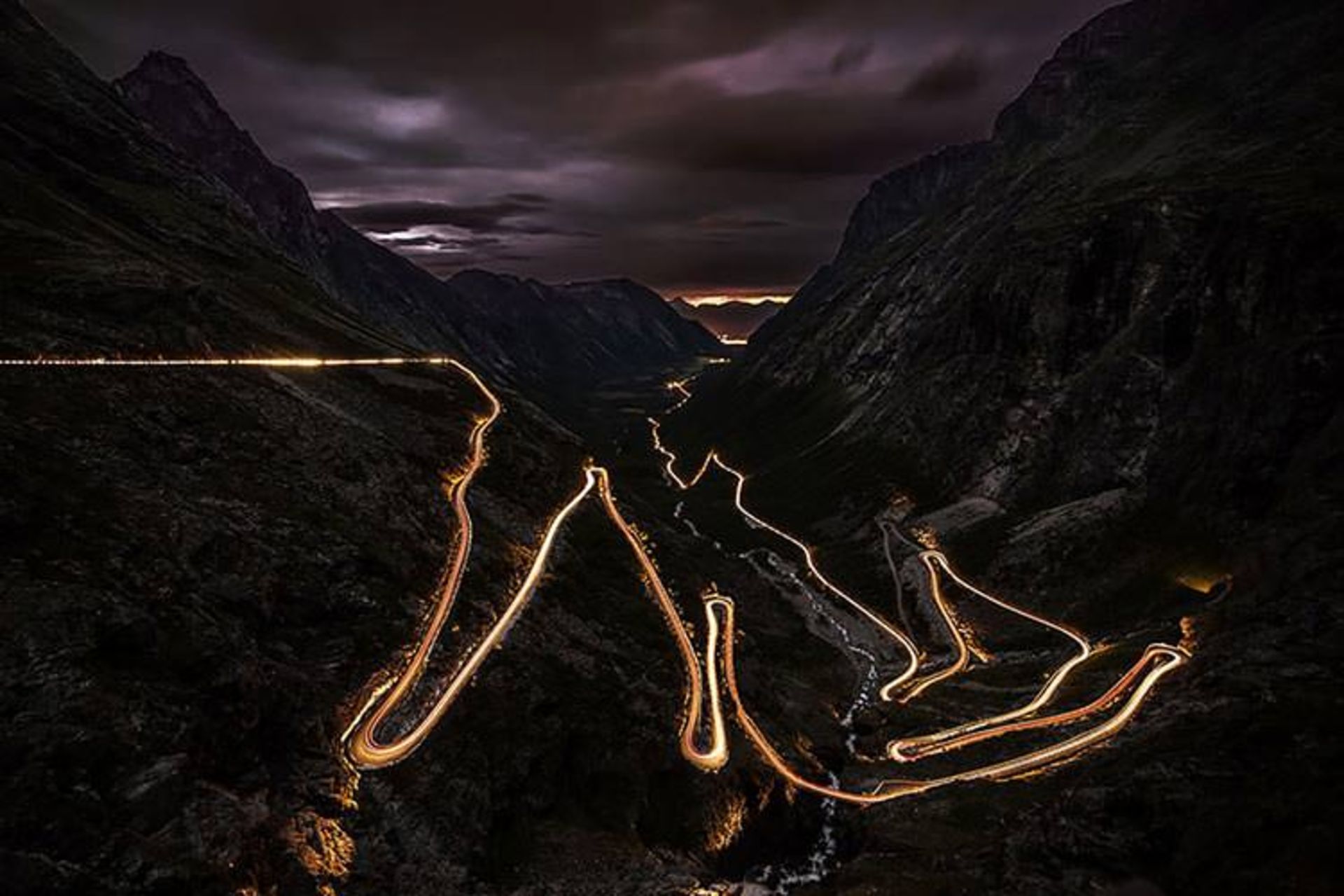 2015-09-norway-12