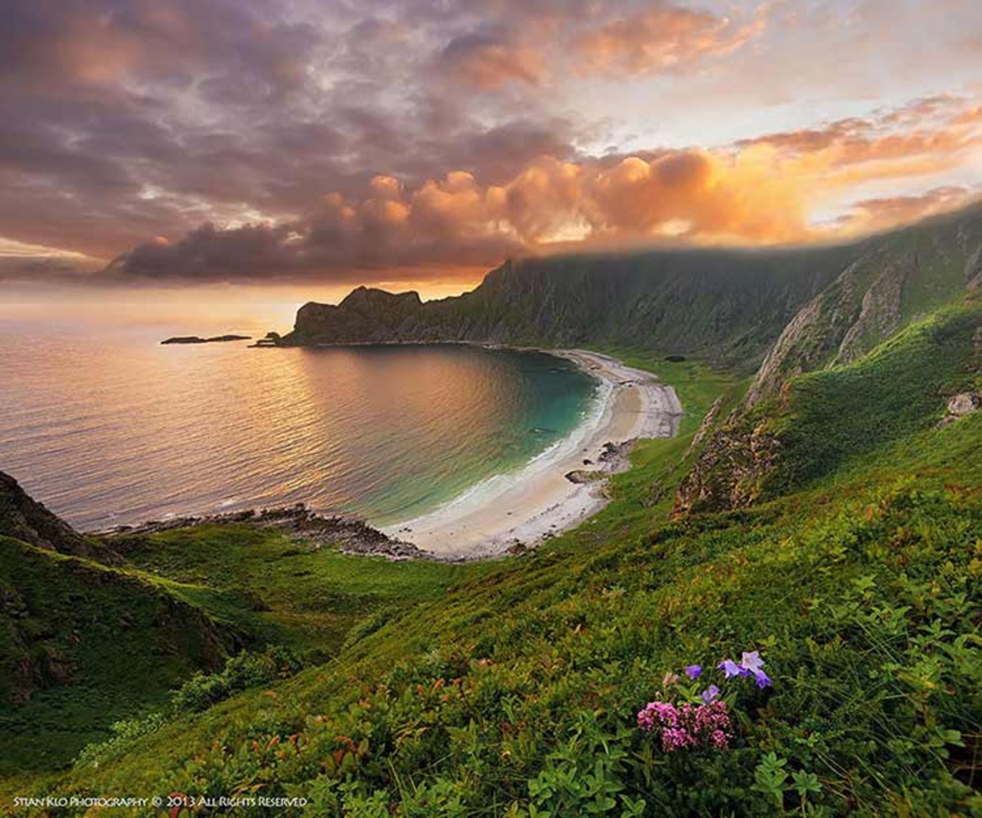 2015-09-norway-14