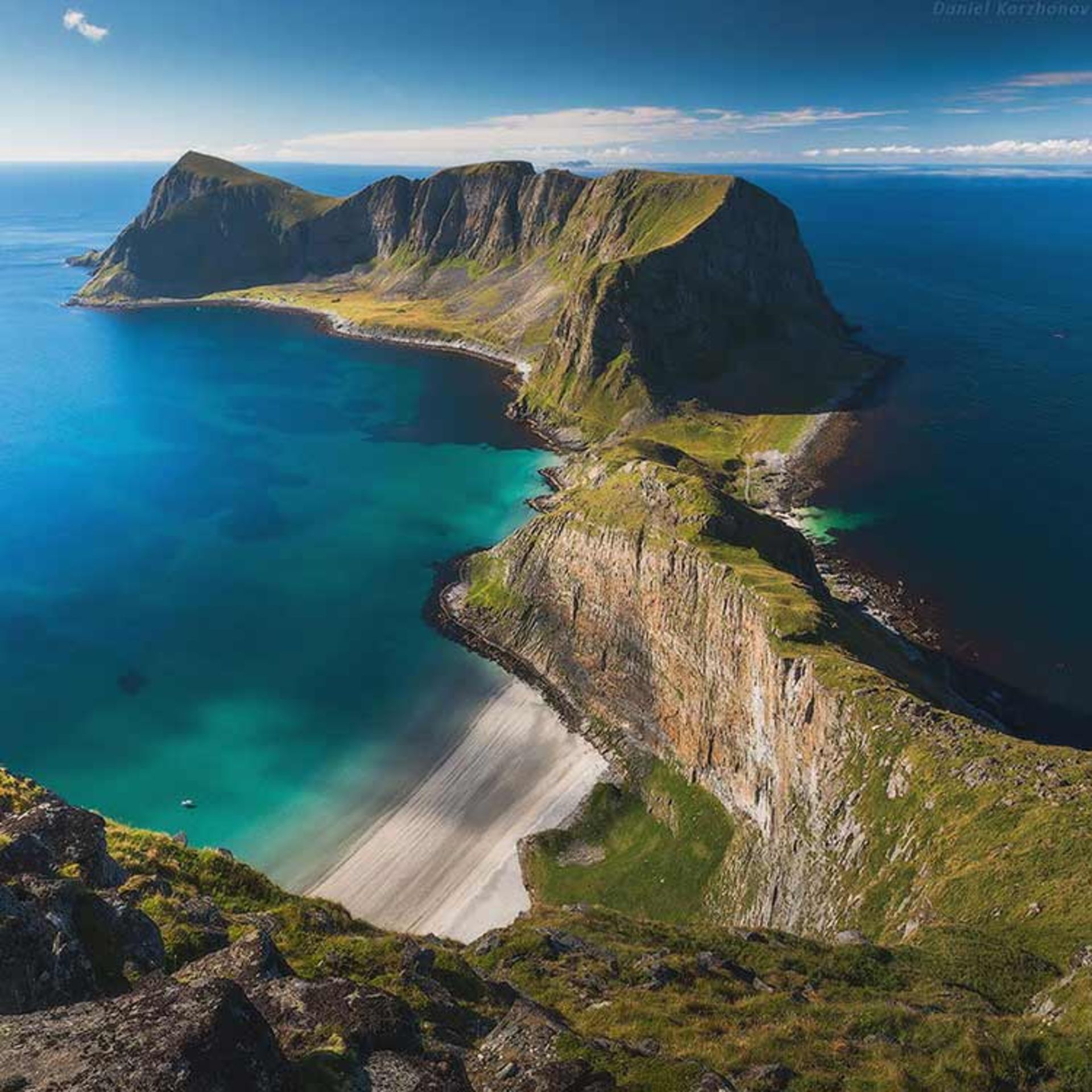 2015-09-norway-15