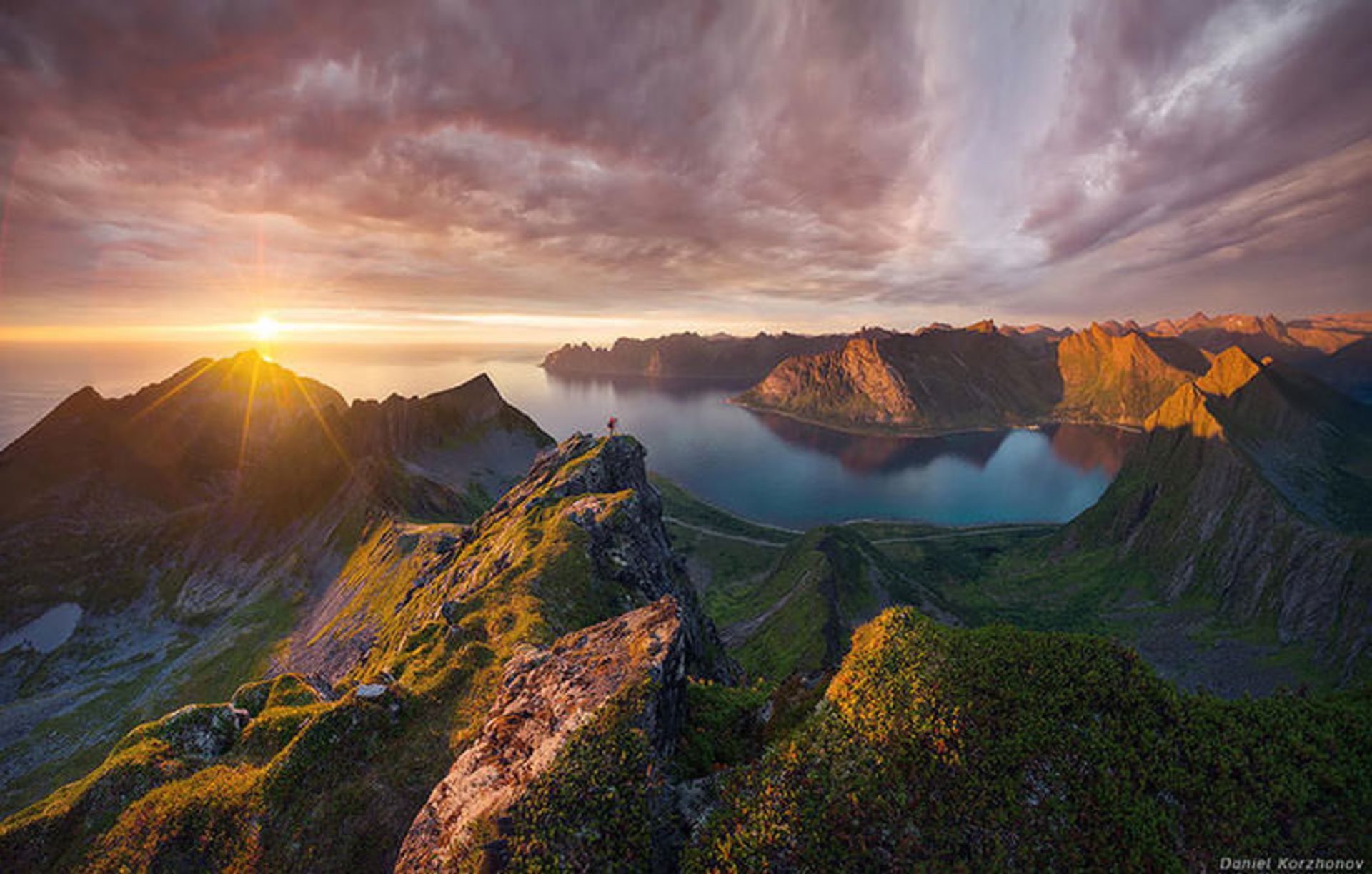 2015-09-norway-17