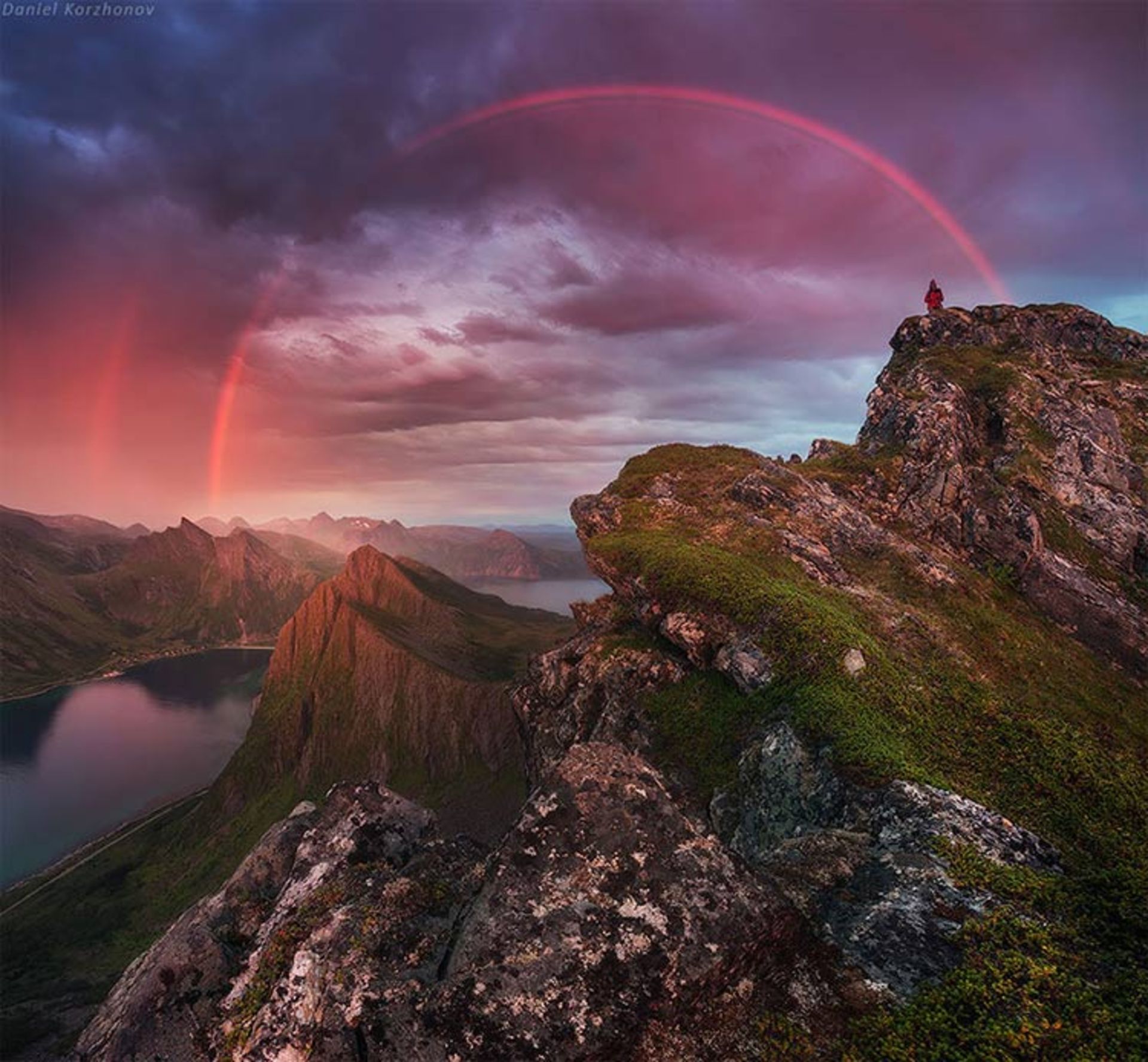 2015-09-norway-18