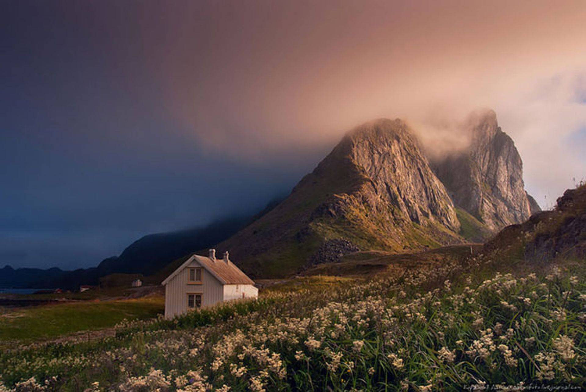 2015-09-norway-19
