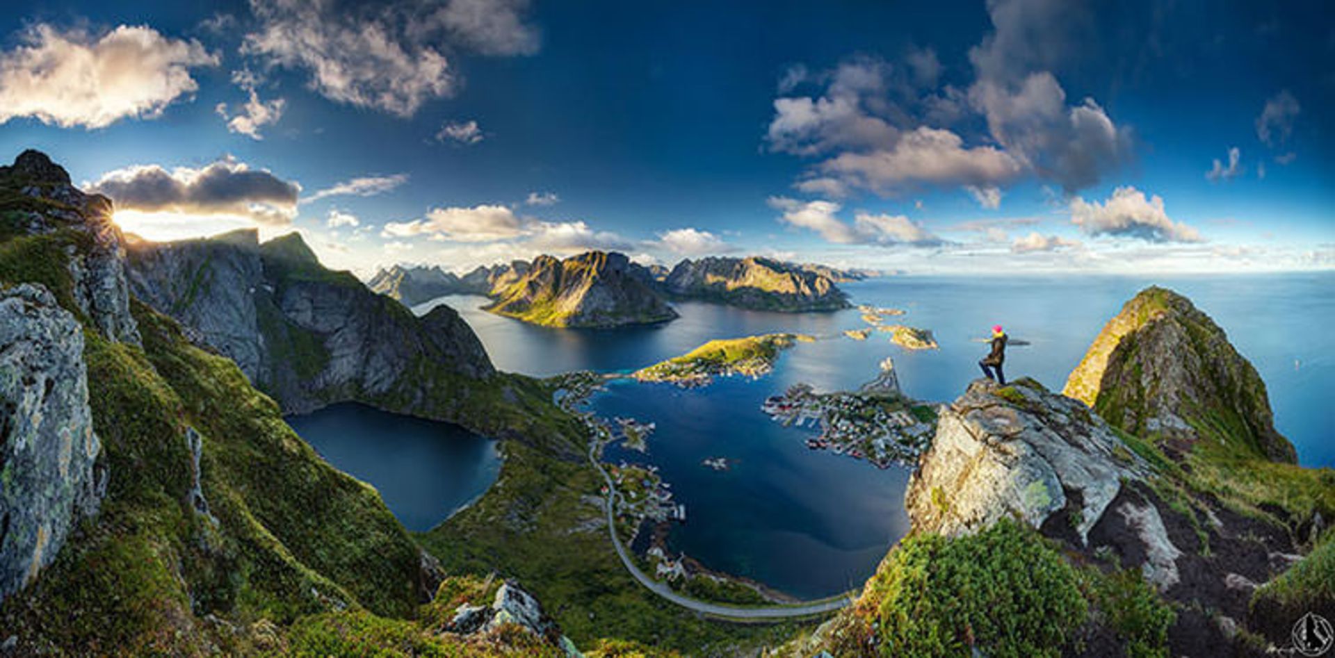 2015-09-norway-2