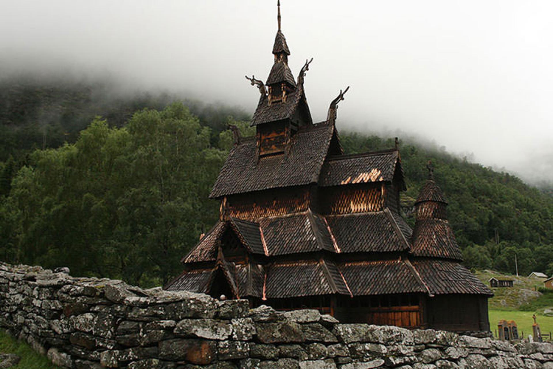 2015-09-norway-20