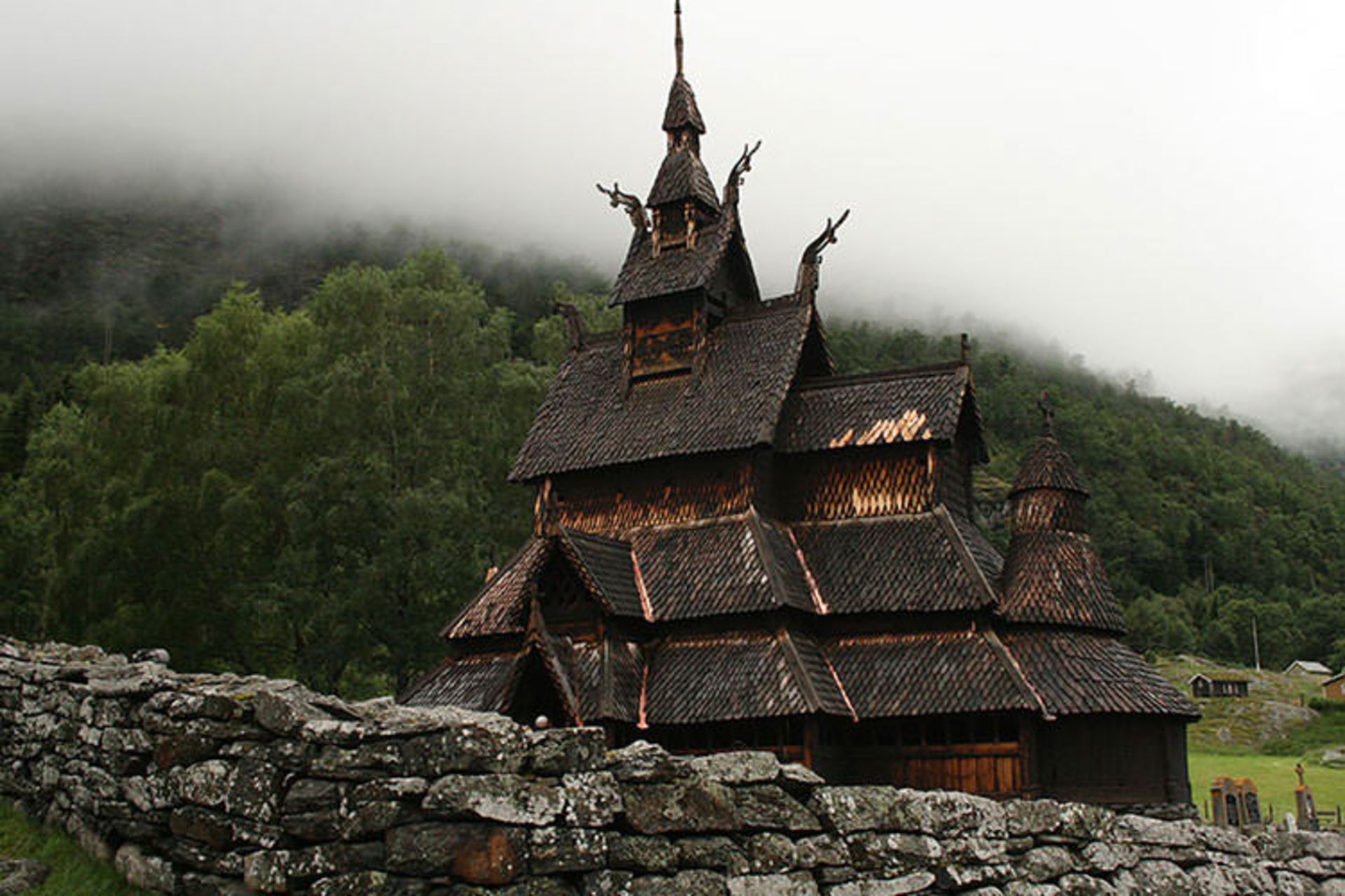2015-09-norway-20