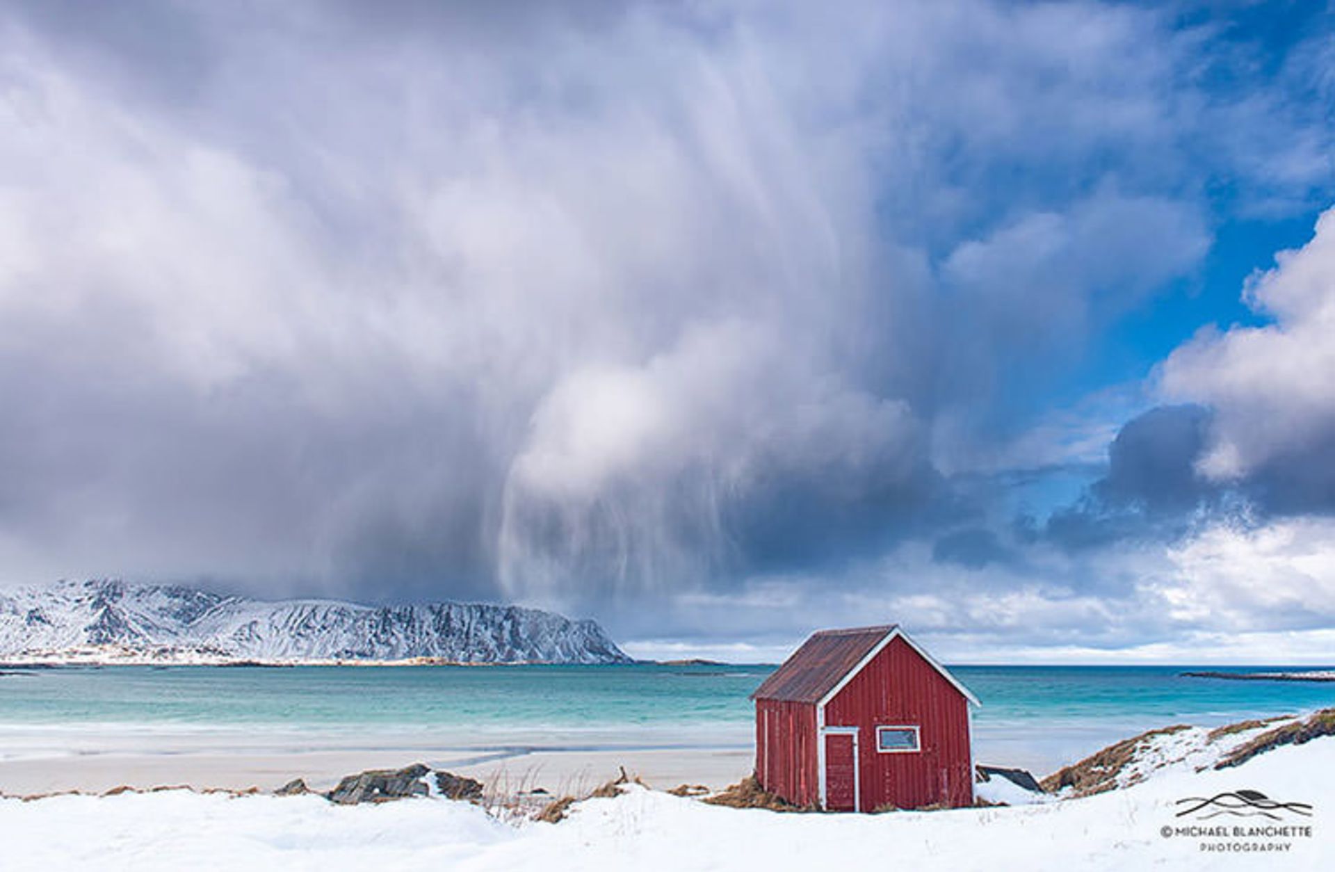 2015-09-norway-21