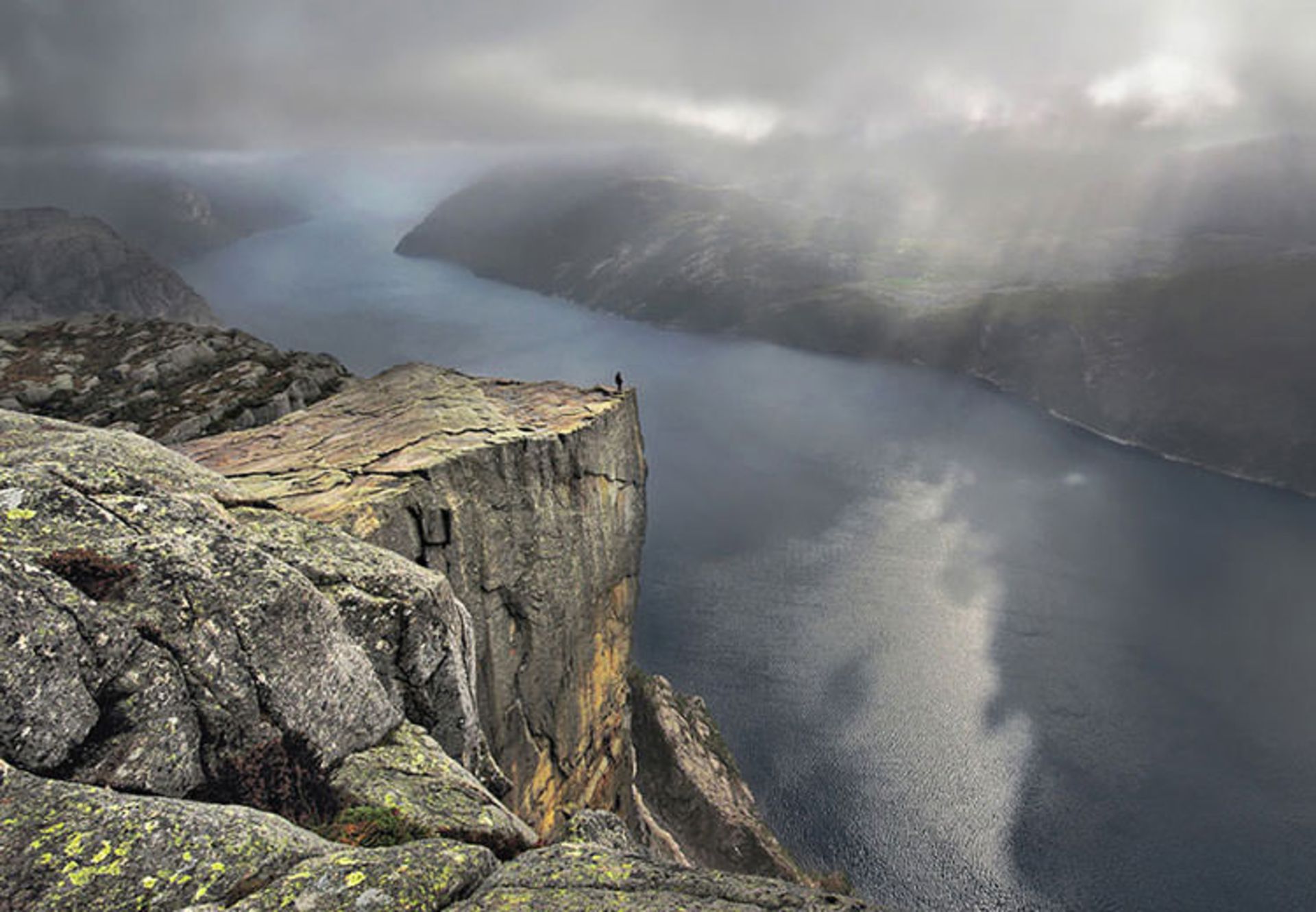 2015-09-norway-22