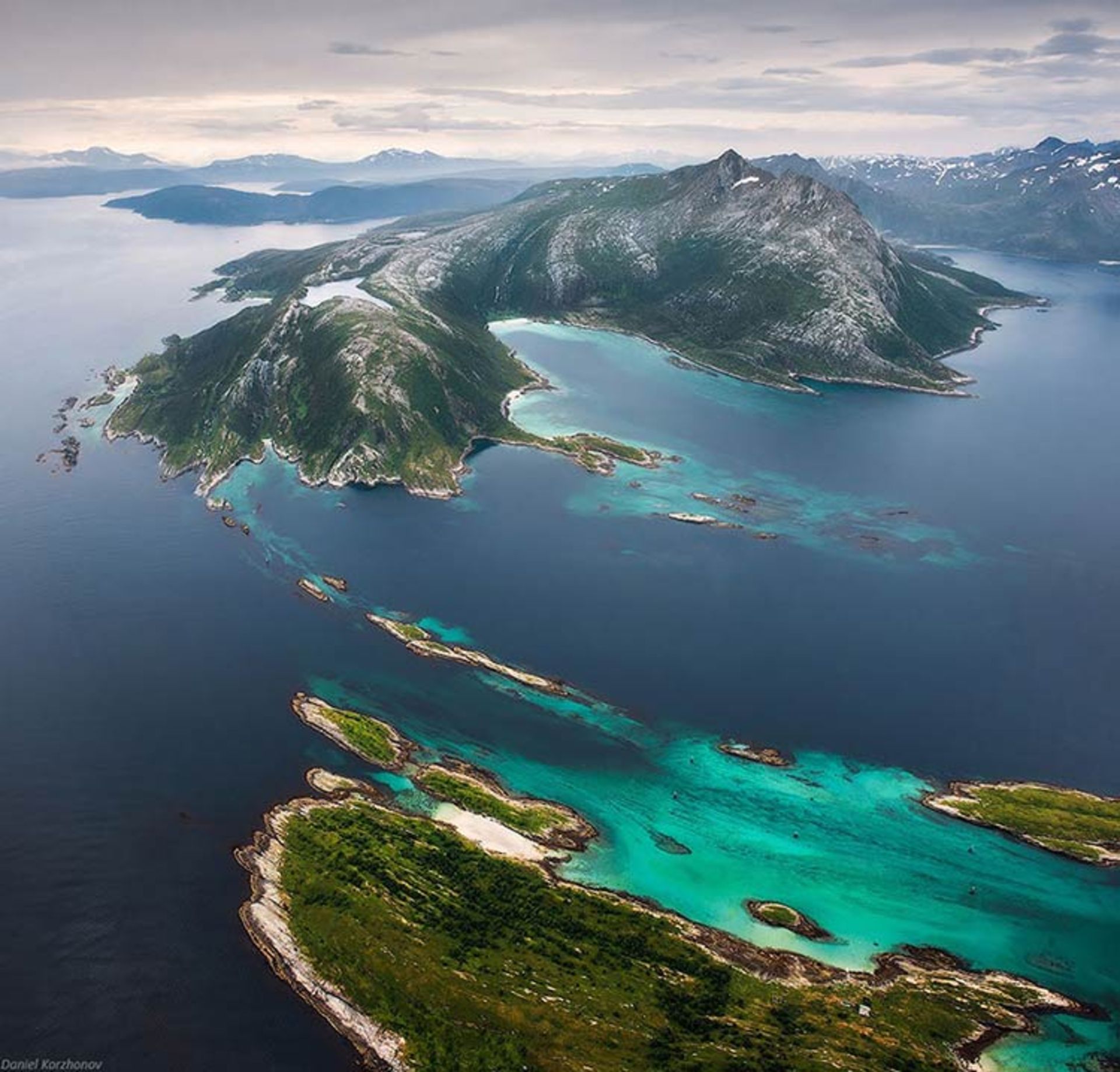 2015-09-norway-23