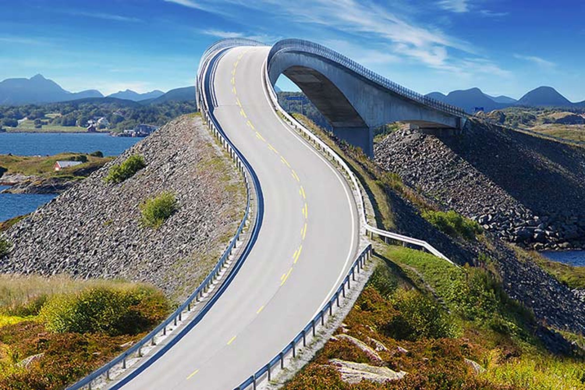 2015-09-norway-24