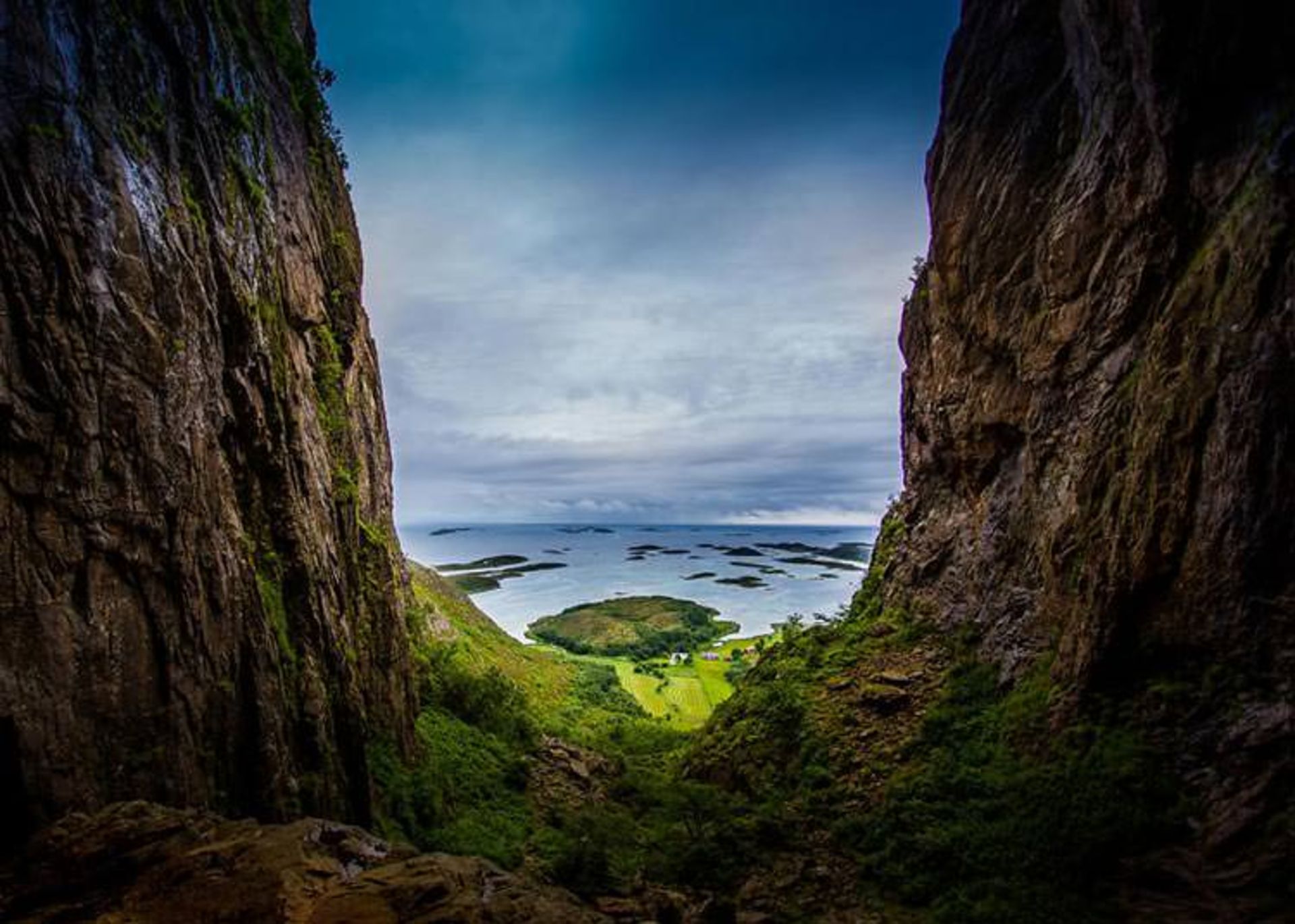 2015-09-norway-25
