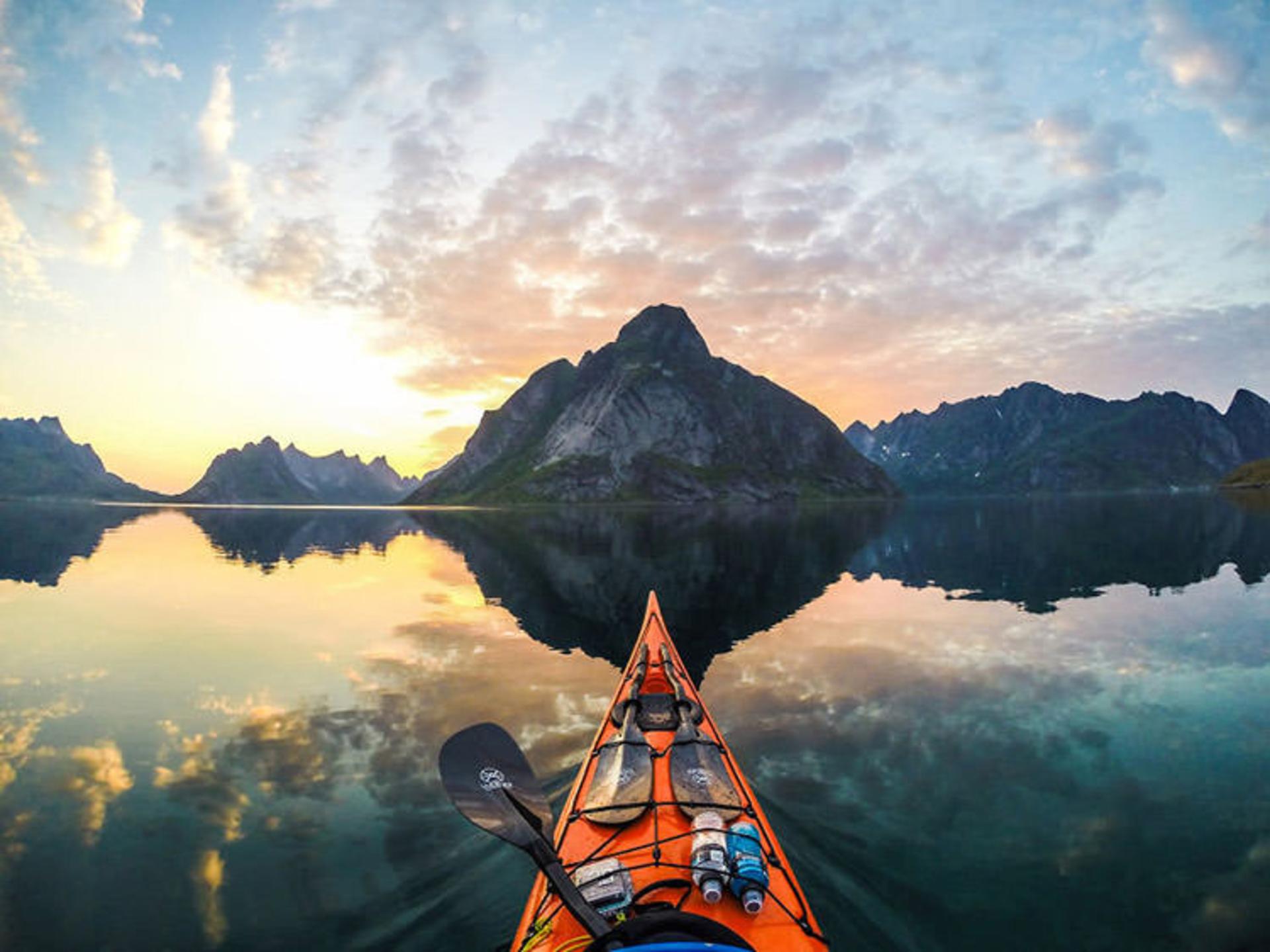 2015-09-norway-26
