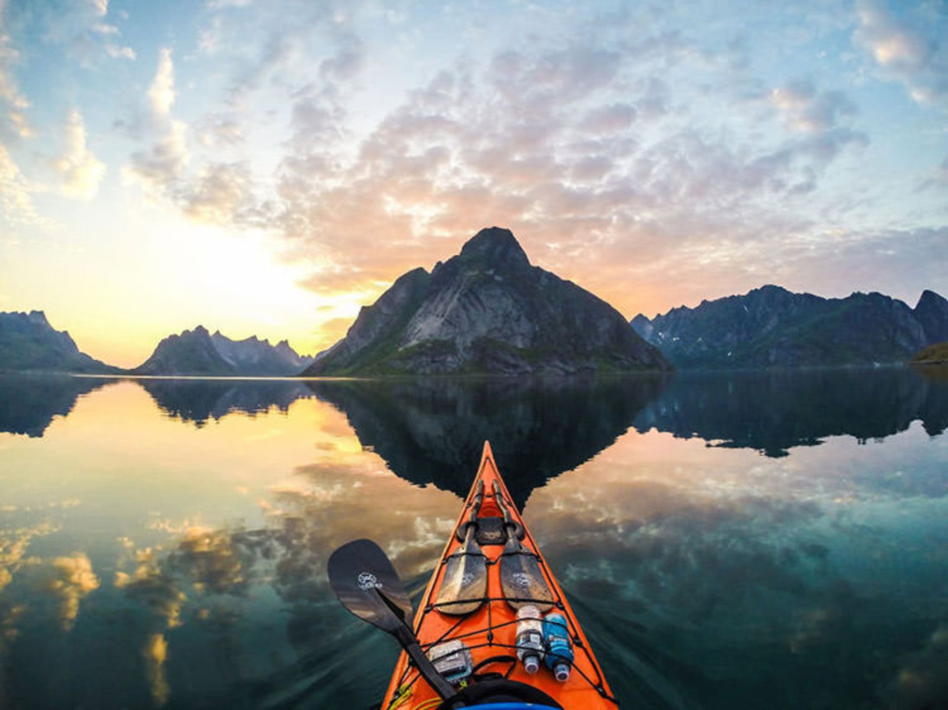 2015-09-norway-26