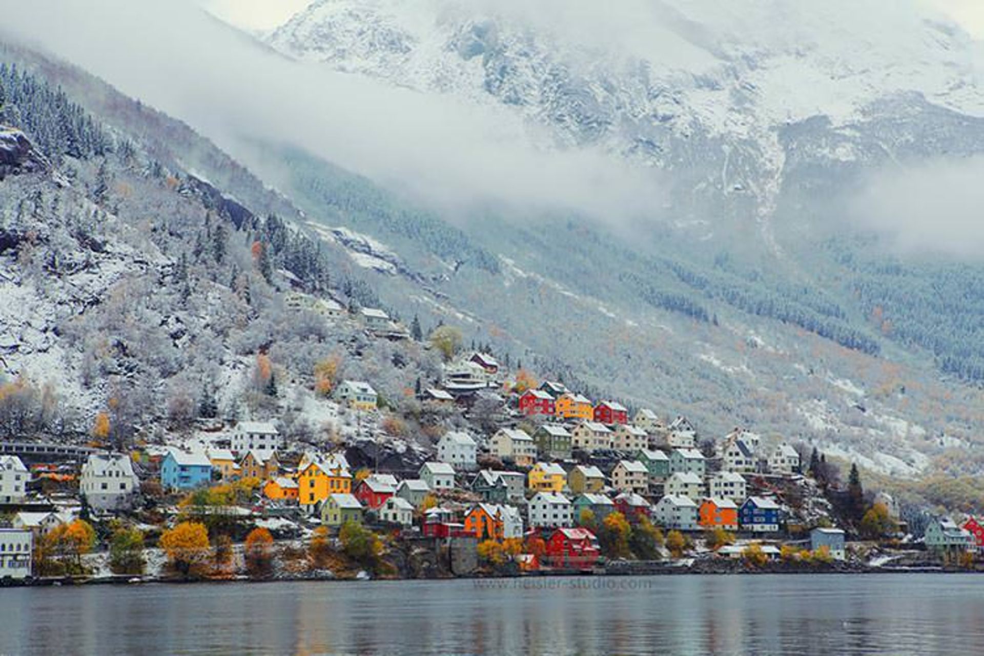 2015-09-norway-3