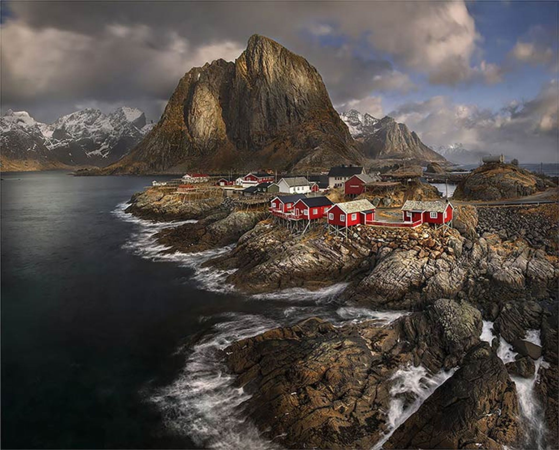 2015-09-norway-4