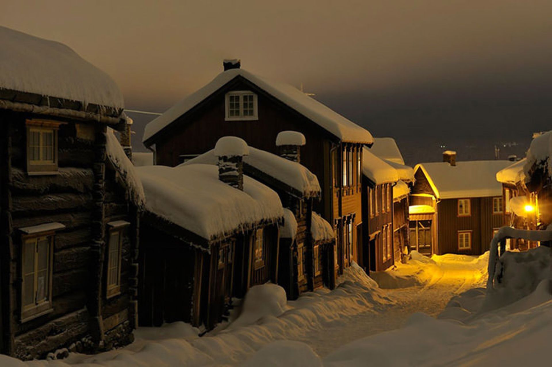 2015-09-norway-5