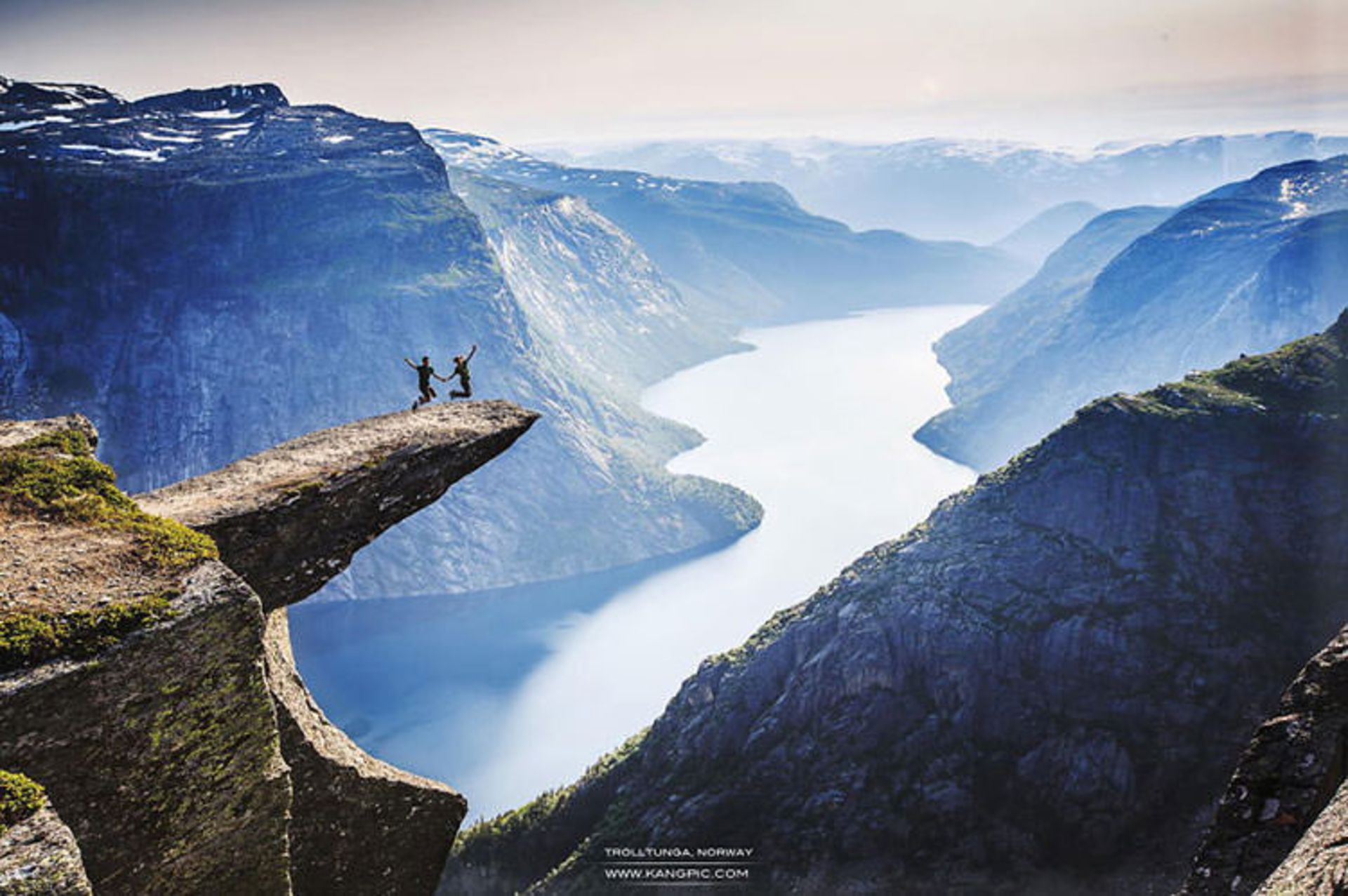 2015-09-norway-6