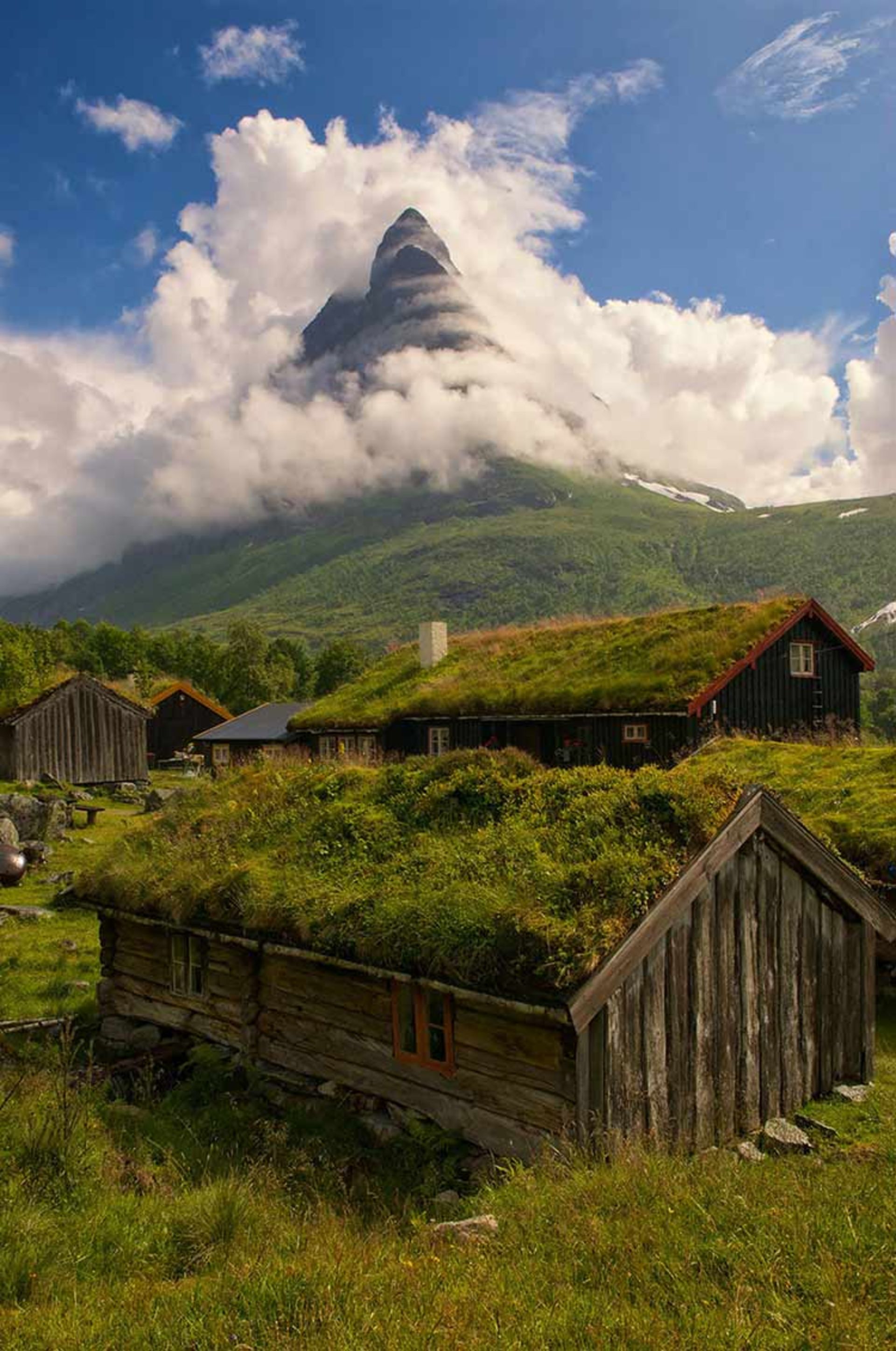 2015-09-norway-7