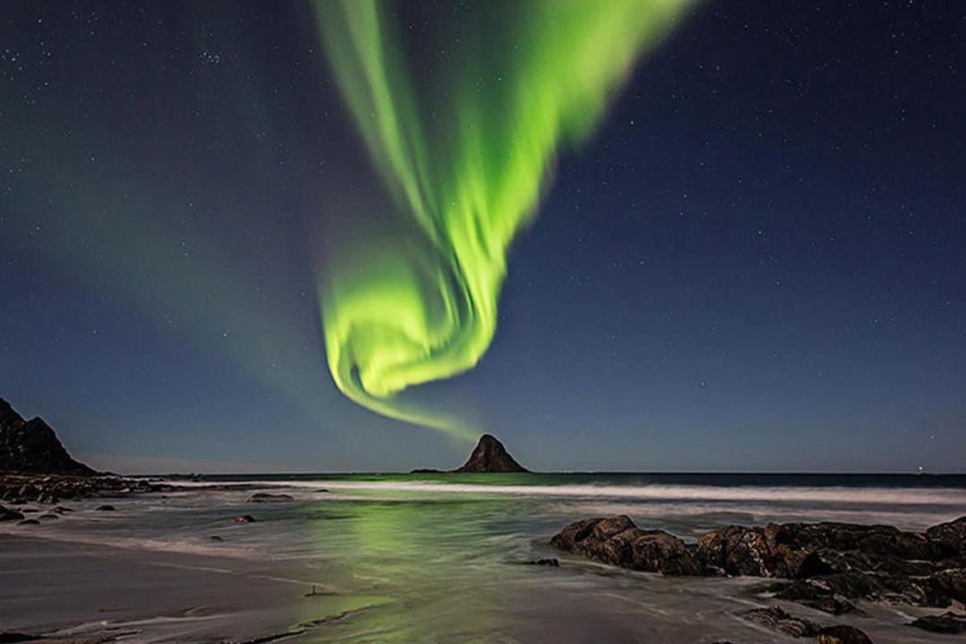 2015-09-norway-8