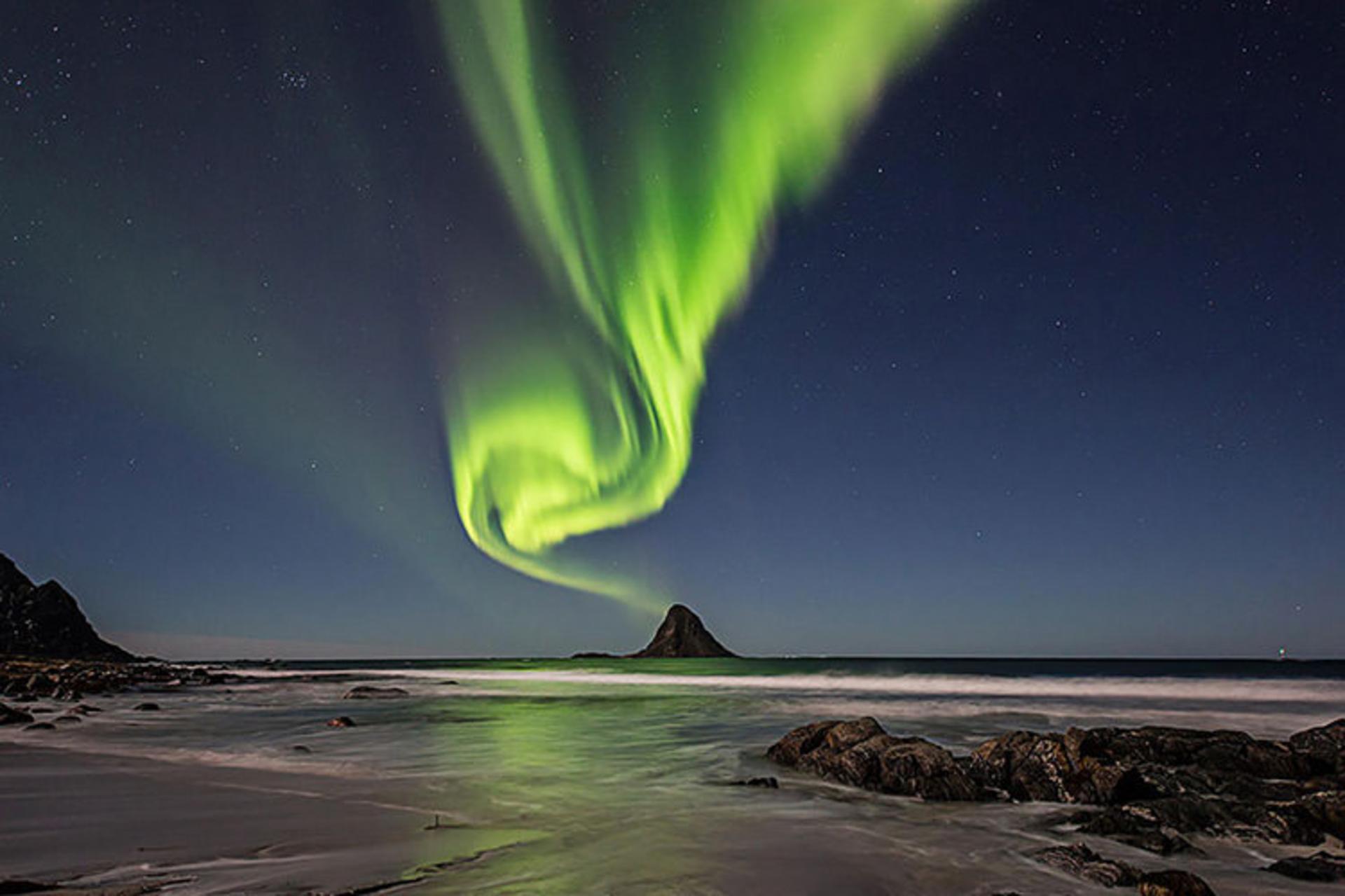 2015-09-norway-8