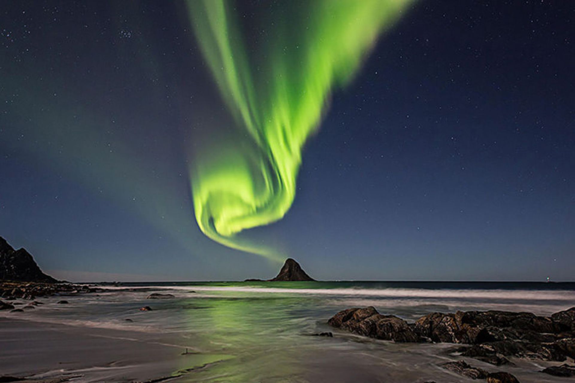 2015-09-norway-8