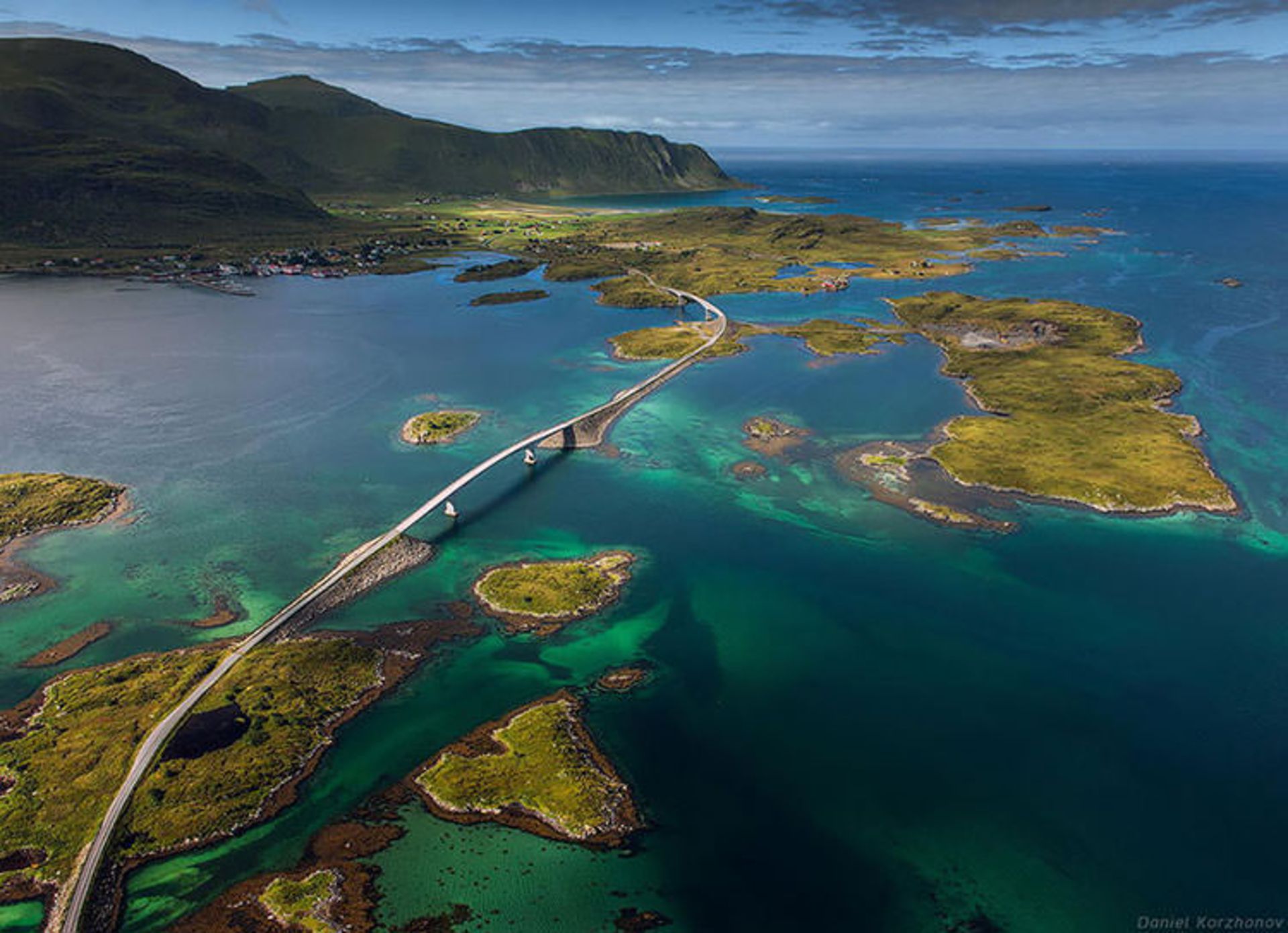 2015-09-norway-9